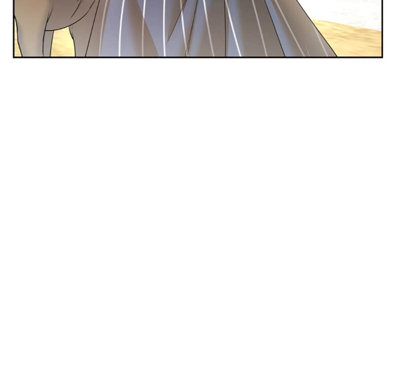 Your Throne Chapter 93 – RICKETY Page 51