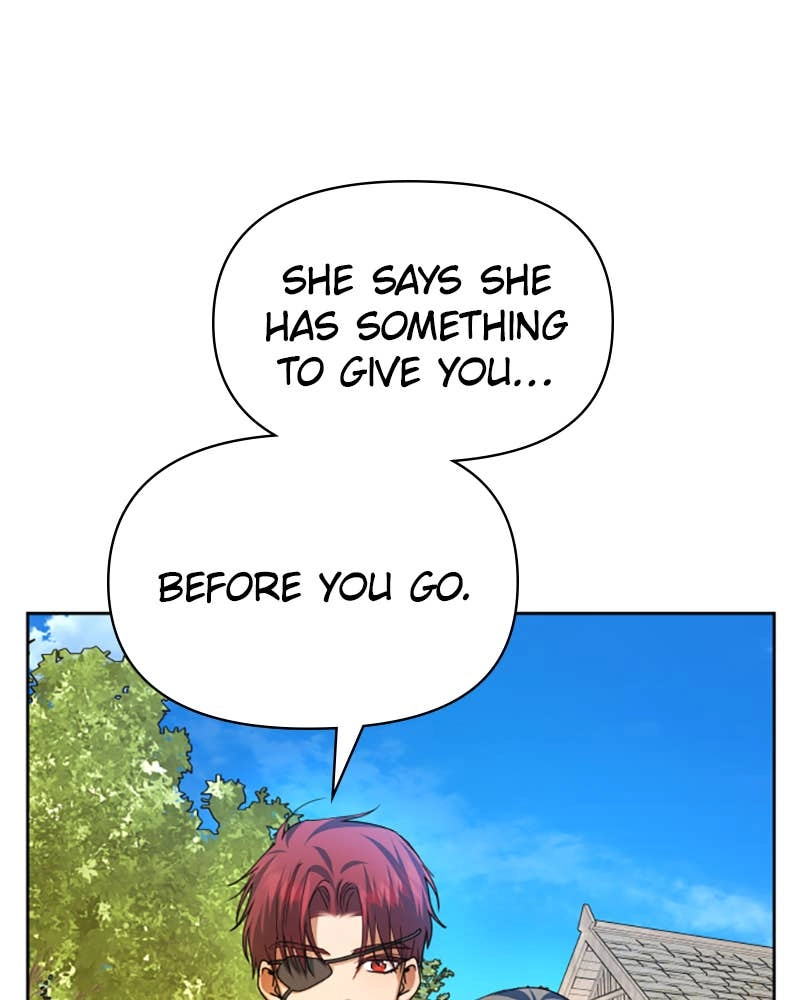 Your Throne Chapter 93 – RICKETY Page 52
