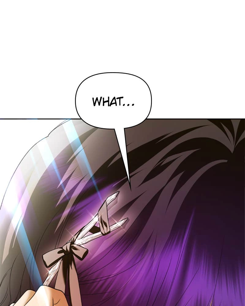 Your Throne Chapter 93 – RICKETY Page 54