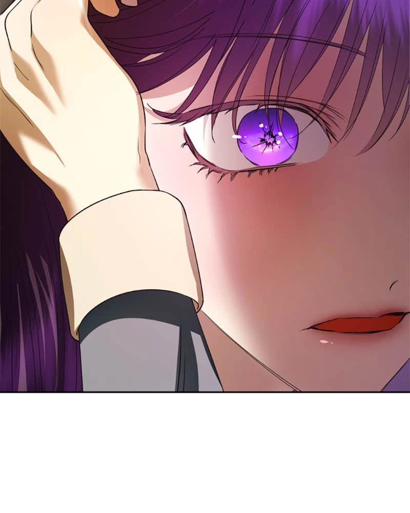 Your Throne Chapter 93 – RICKETY Page 55