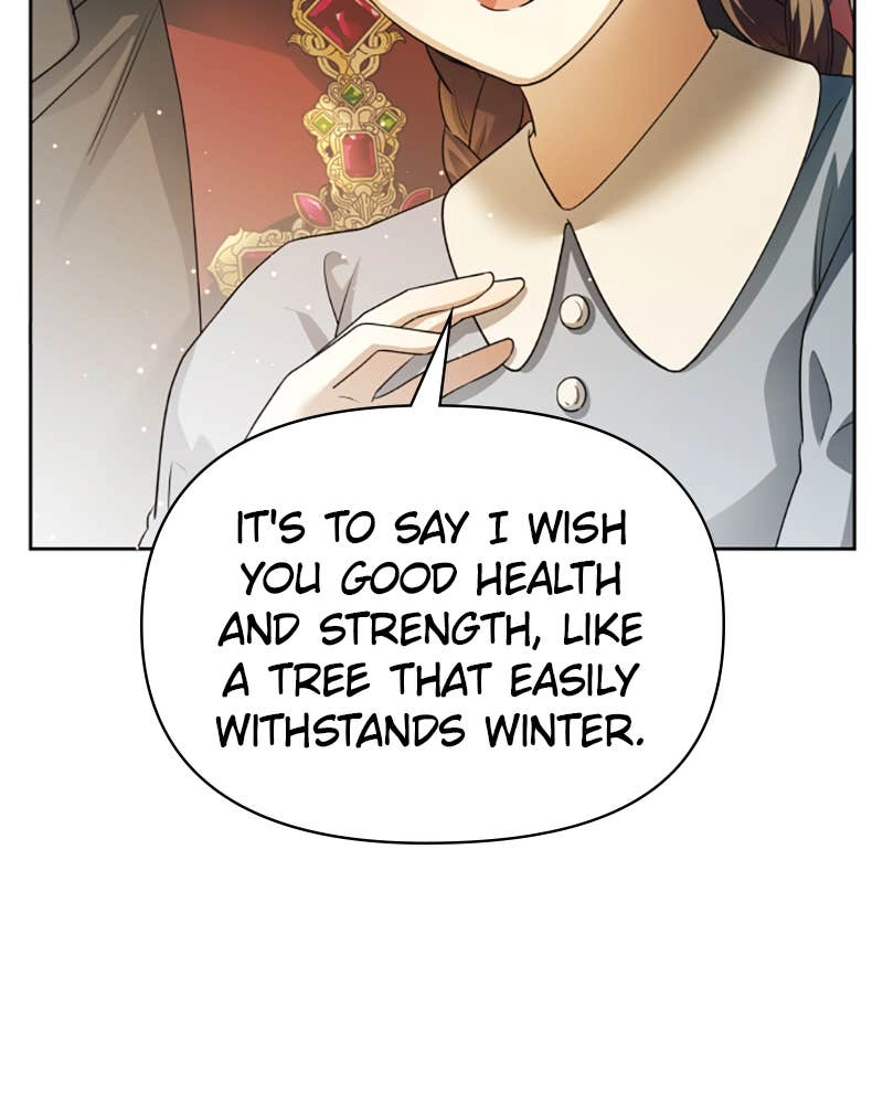 Your Throne Chapter 93 – RICKETY Page 57