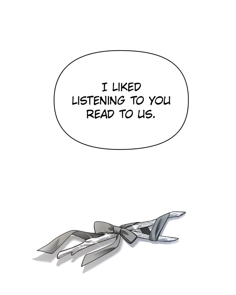 Your Throne Chapter 93 – RICKETY Page 58