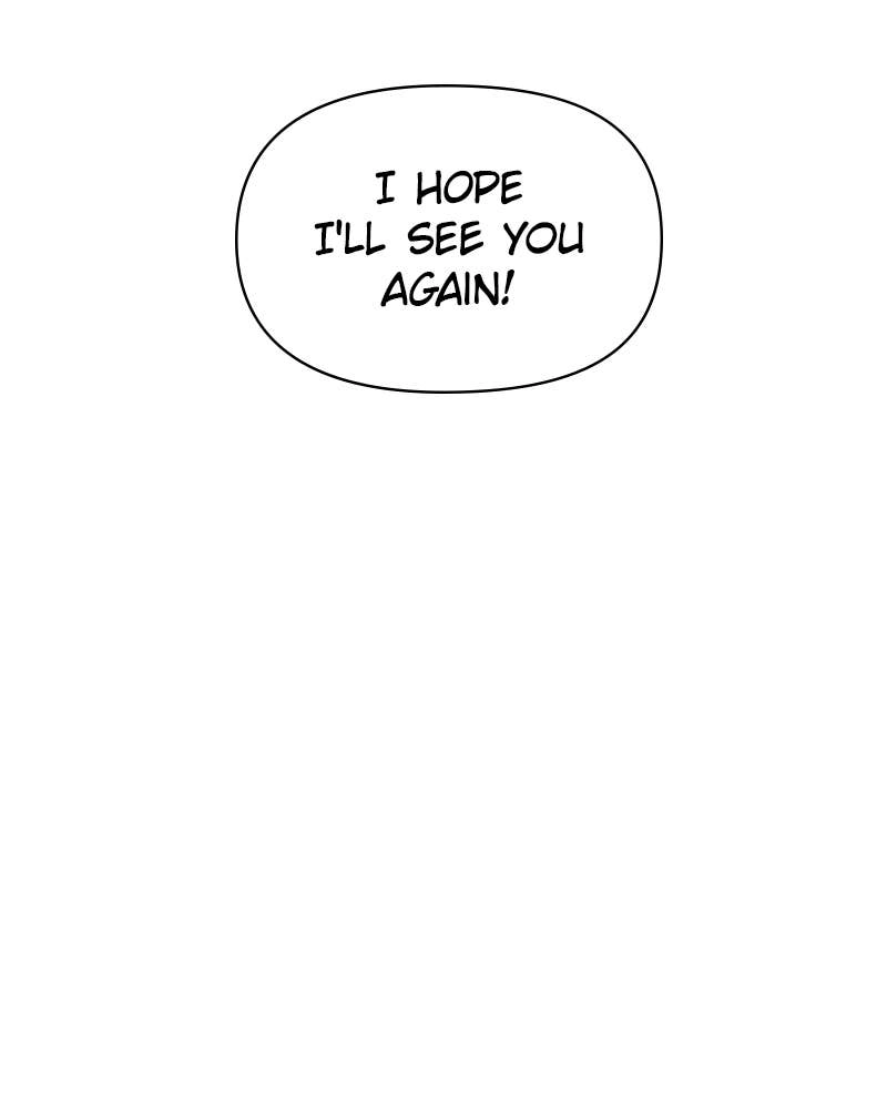 Your Throne Chapter 93 – RICKETY Page 59