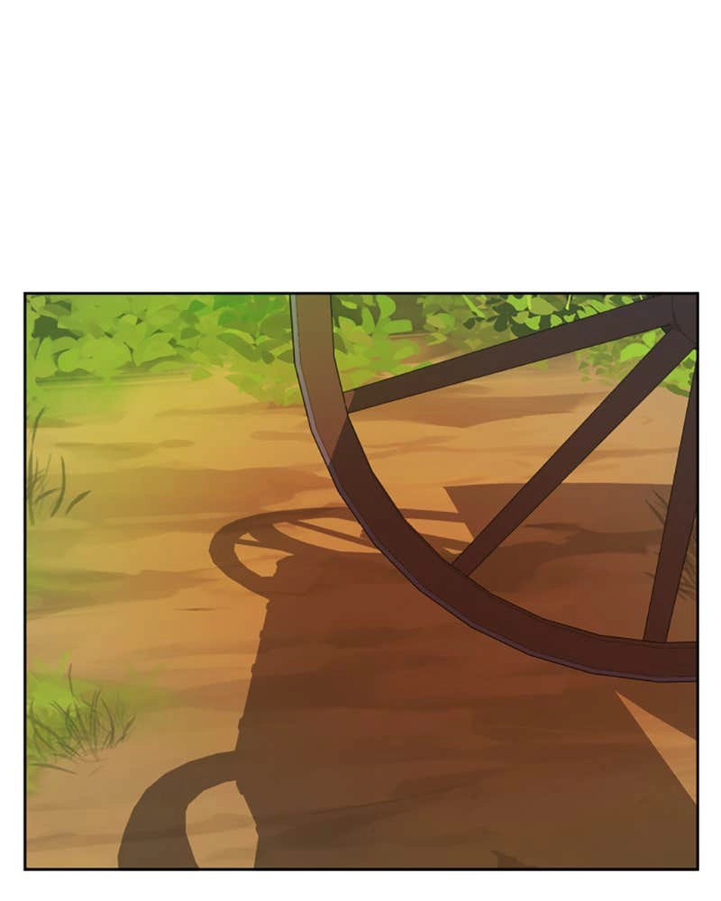 Your Throne Chapter 93 – RICKETY Page 60
