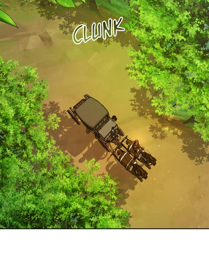 Your Throne Chapter 93 – RICKETY Page 62