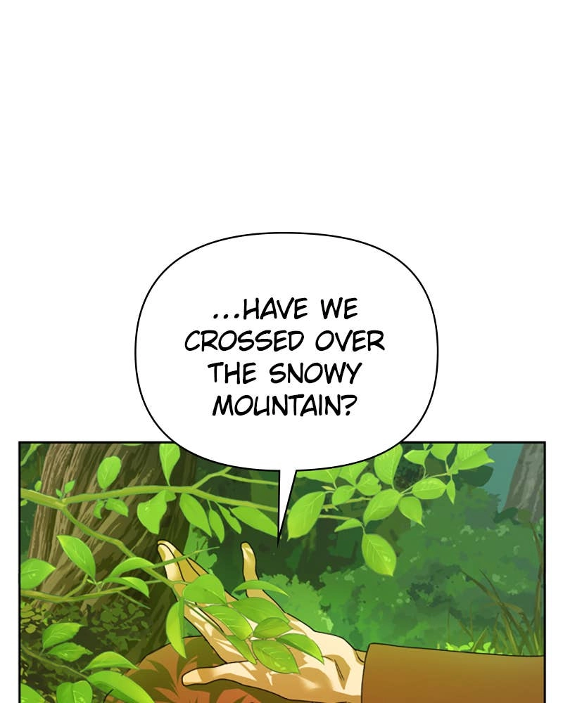 Your Throne Chapter 93 – RICKETY Page 63