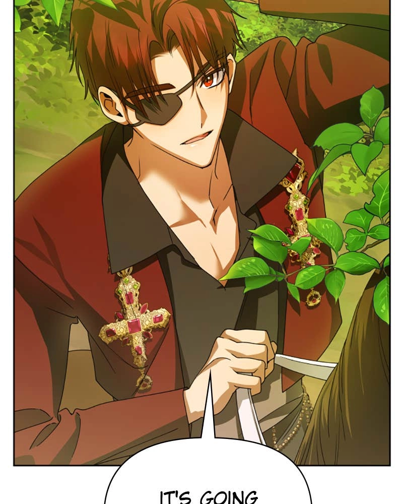 Your Throne Chapter 93 – RICKETY Page 64