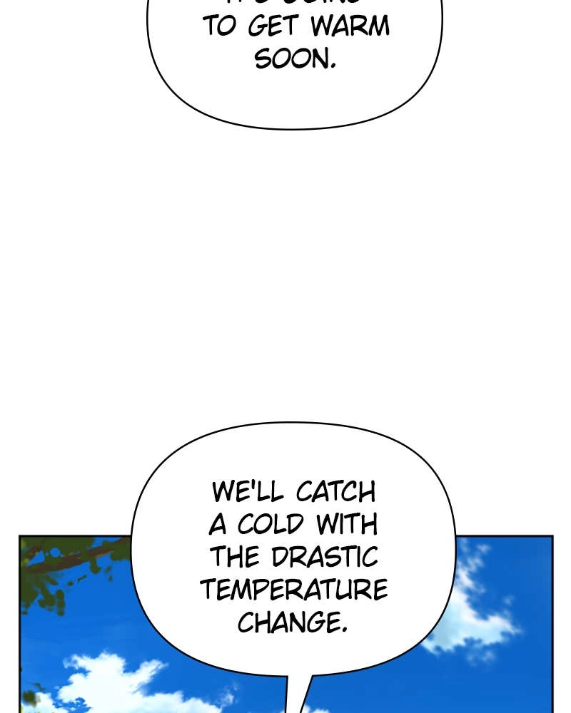 Your Throne Chapter 93 – RICKETY Page 65