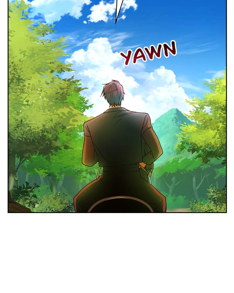 Your Throne Chapter 93 – RICKETY Page 66