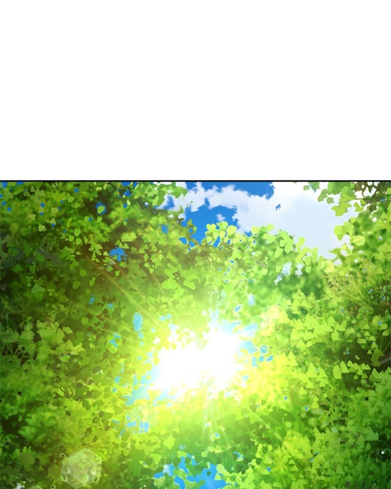 Your Throne Chapter 93 – RICKETY Page 67