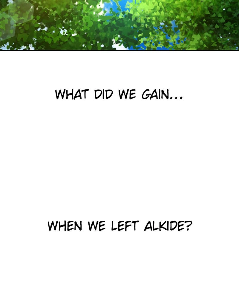 Your Throne Chapter 93 – RICKETY Page 68