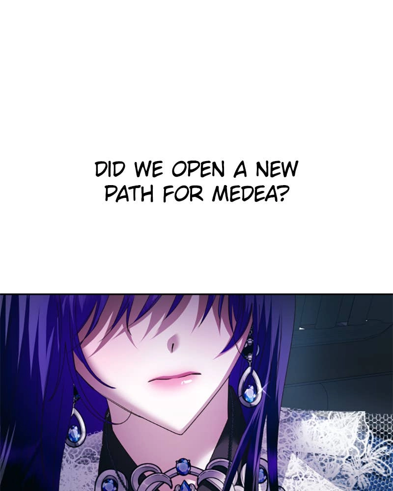 Your Throne Chapter 93 – RICKETY Page 69