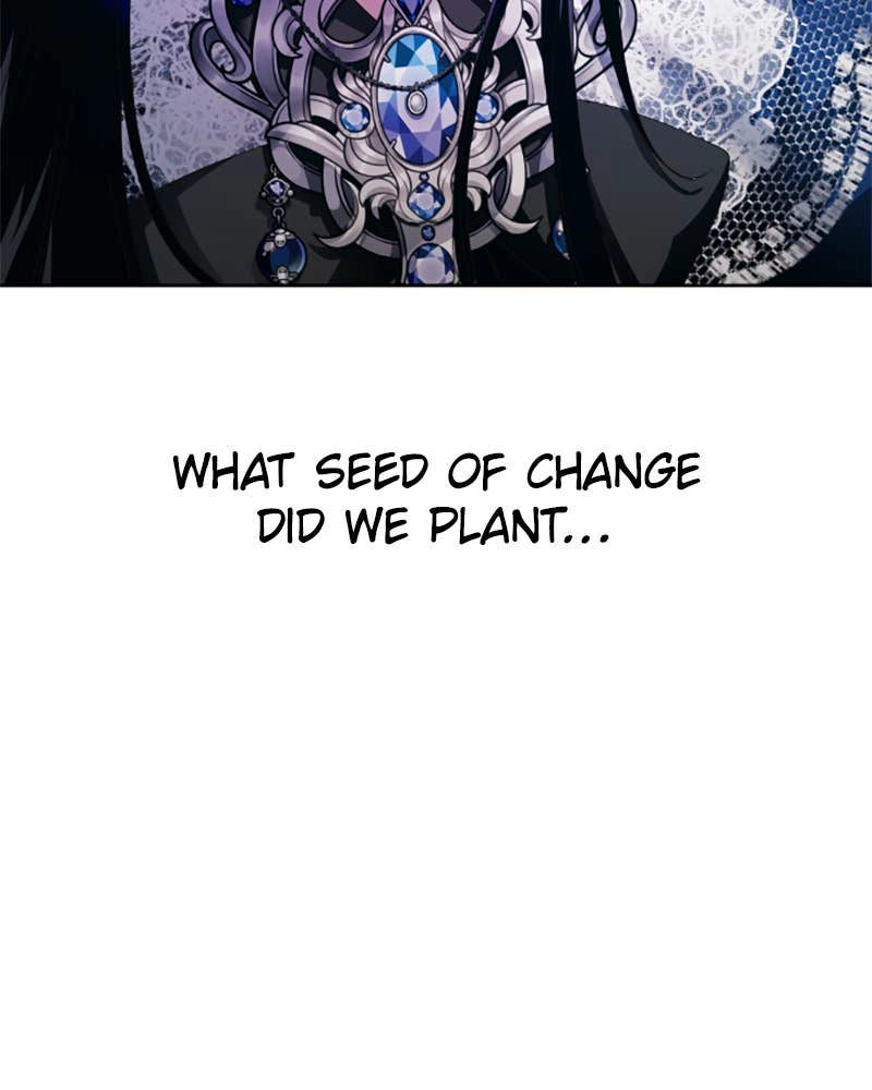 Your Throne Chapter 93 – RICKETY Page 70