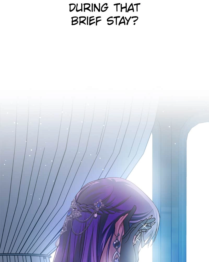 Your Throne Chapter 93 – RICKETY Page 71
