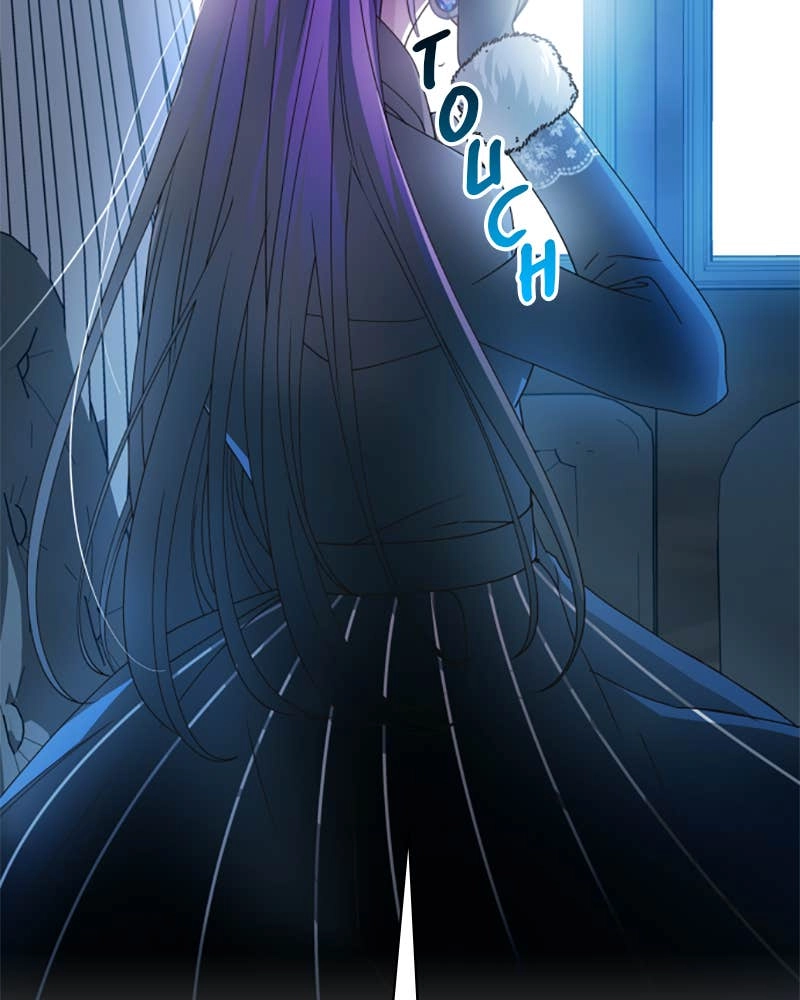 Your Throne Chapter 93 – RICKETY Page 72