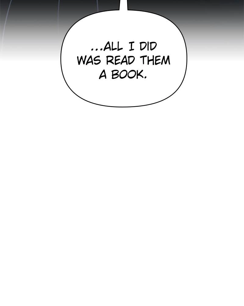 Your Throne Chapter 93 – RICKETY Page 73