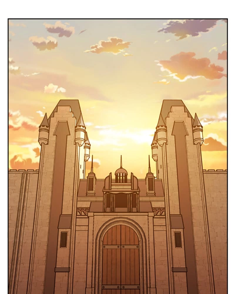 Your Throne Chapter 93 – RICKETY Page 76
