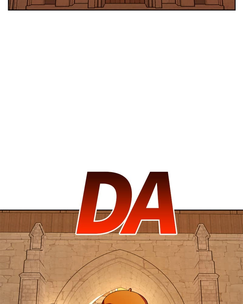 Your Throne Chapter 93 – RICKETY Page 77