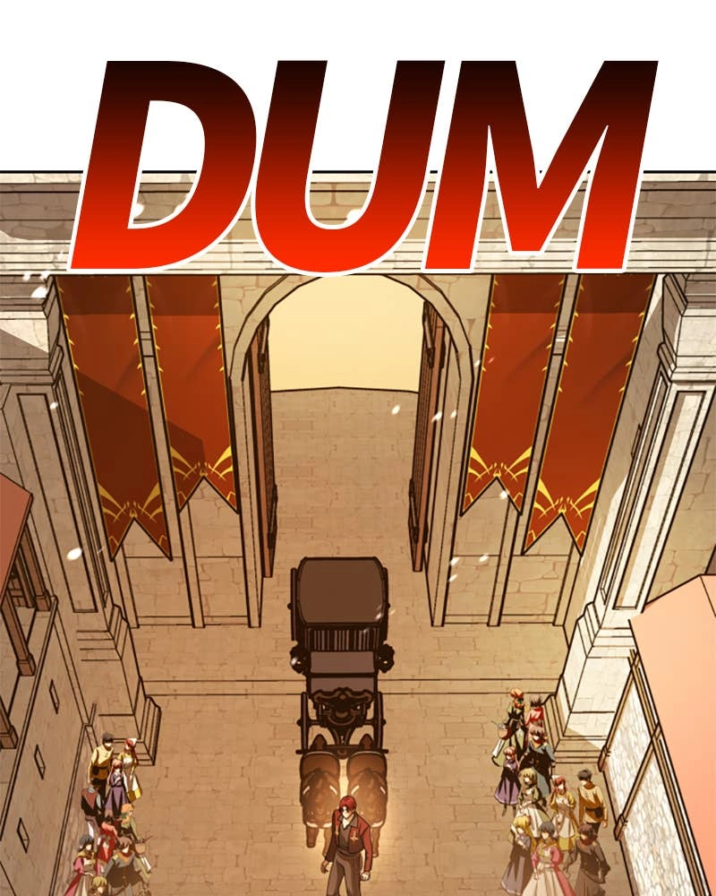 Your Throne Chapter 93 – RICKETY Page 80
