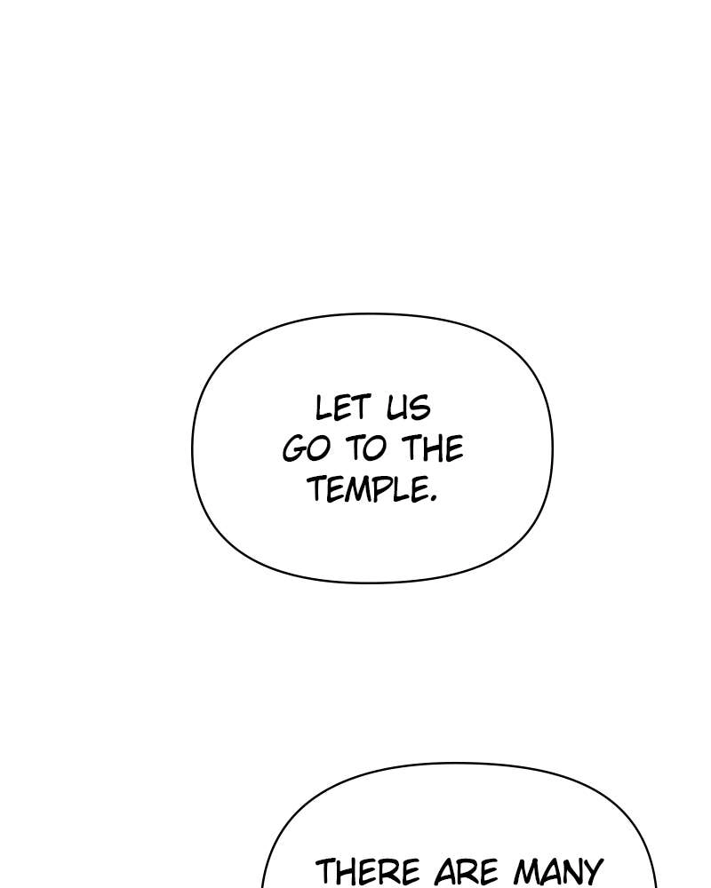 Your Throne Chapter 93 – RICKETY Page 82