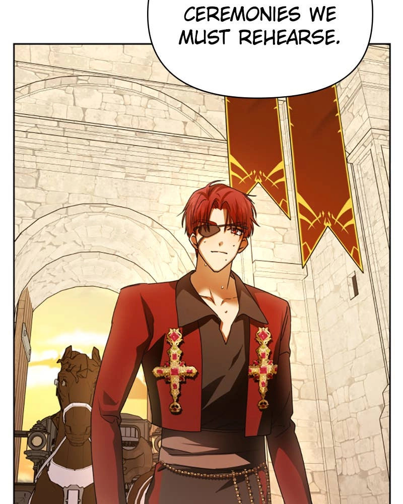 Your Throne Chapter 93 – RICKETY Page 83