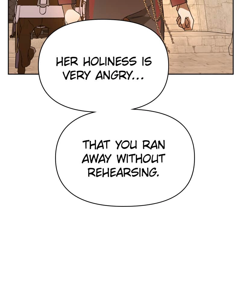 Your Throne Chapter 93 – RICKETY Page 84