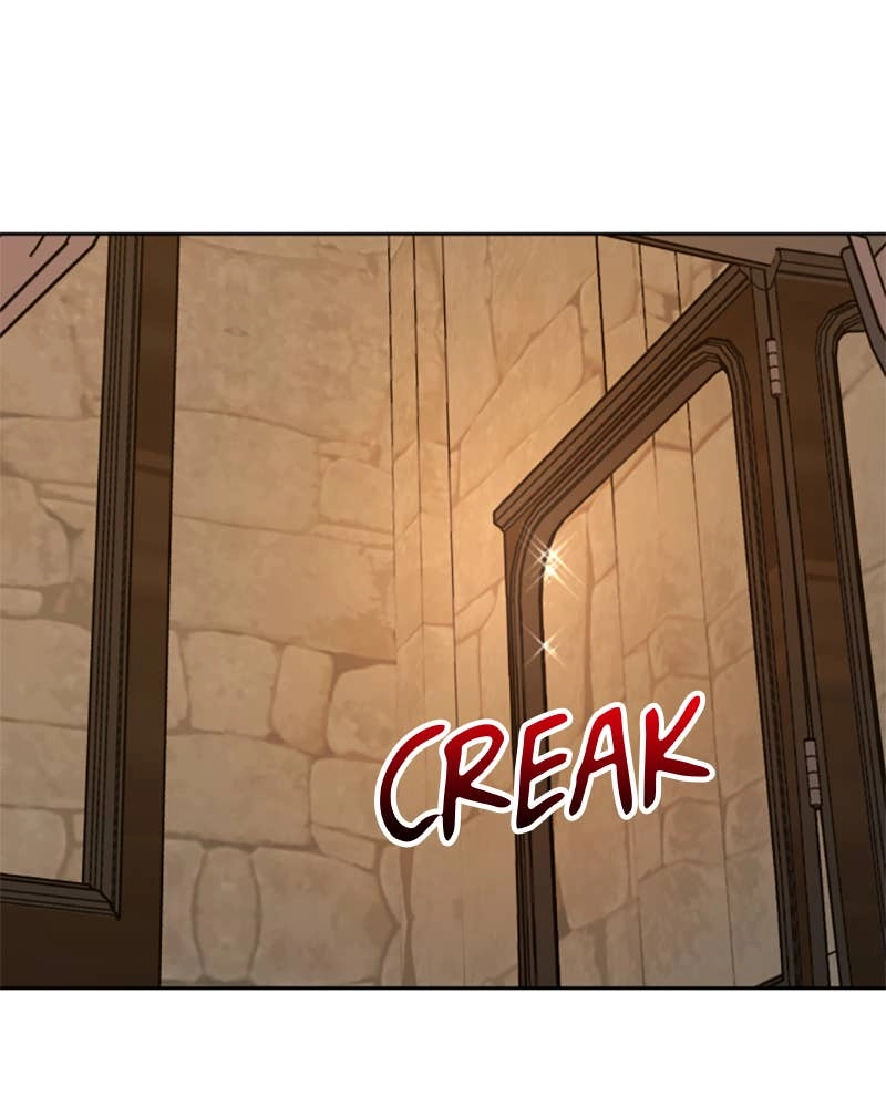 Your Throne Chapter 93 – RICKETY Page 85