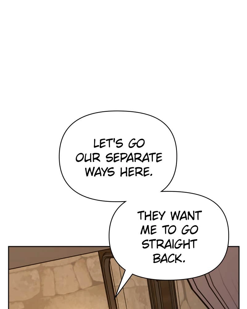 Your Throne Chapter 93 – RICKETY Page 86