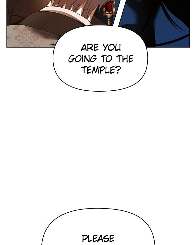 Your Throne Chapter 93 – RICKETY Page 88