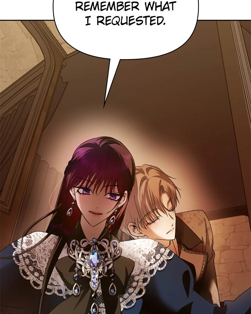 Your Throne Chapter 93 – RICKETY Page 89