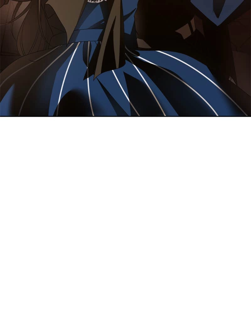 Your Throne Chapter 93 – RICKETY Page 90