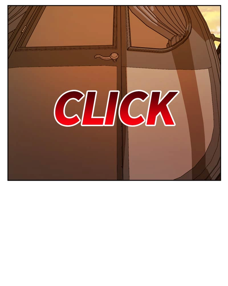 Your Throne Chapter 93 – RICKETY Page 91