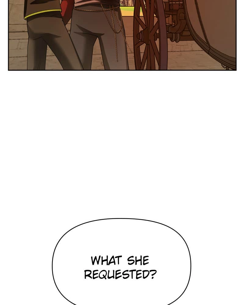 Your Throne Chapter 93 – RICKETY Page 93