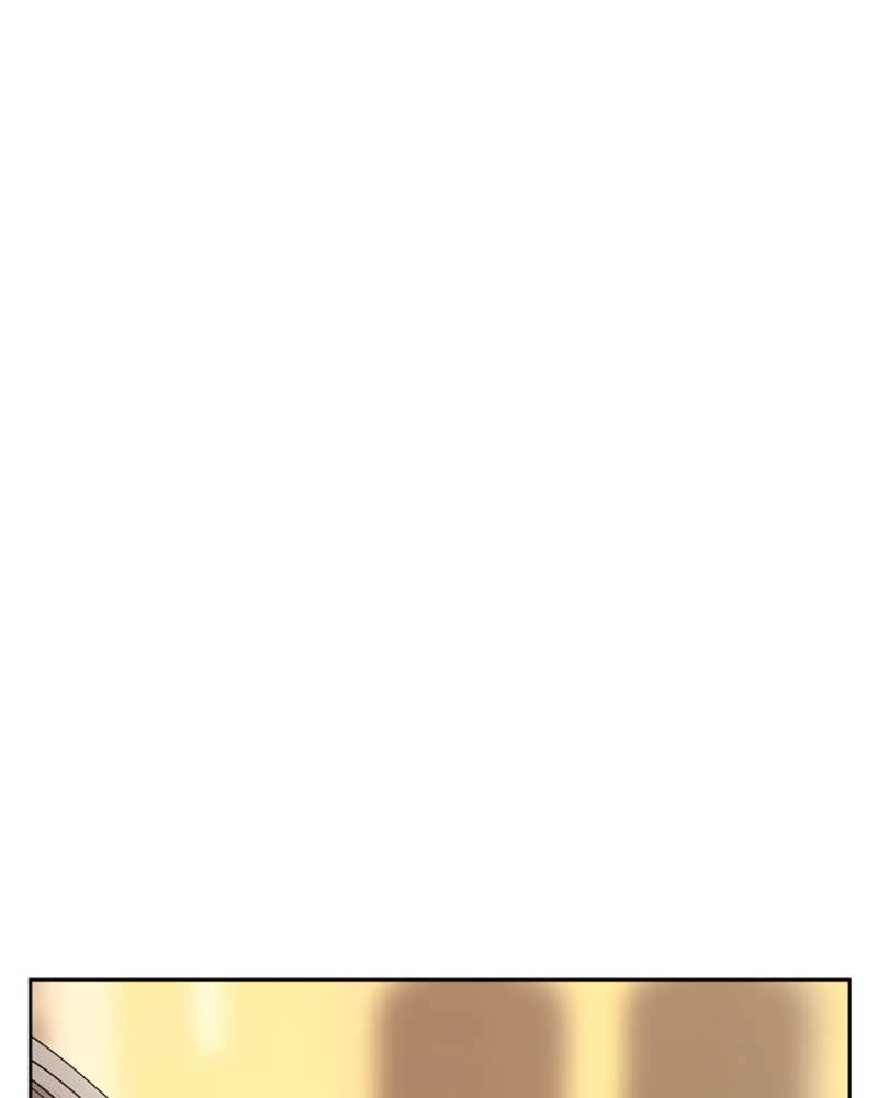 Your Throne Chapter 93 – RICKETY Page 96