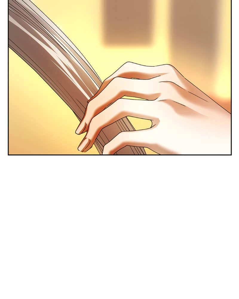 Your Throne Chapter 93 – RICKETY Page 97