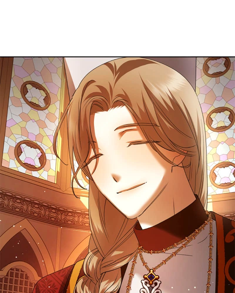 Your Throne Chapter 93 – RICKETY Page 98