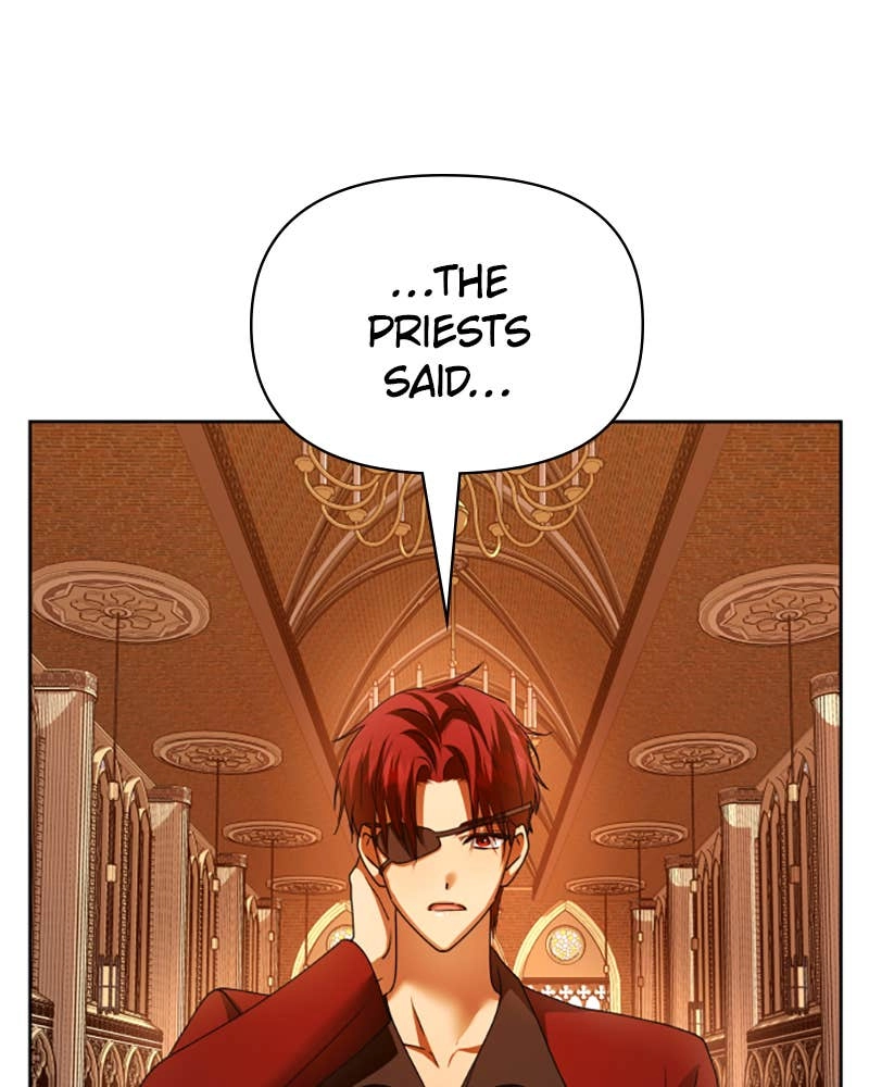 Your Throne Chapter 93 – RICKETY Page 100