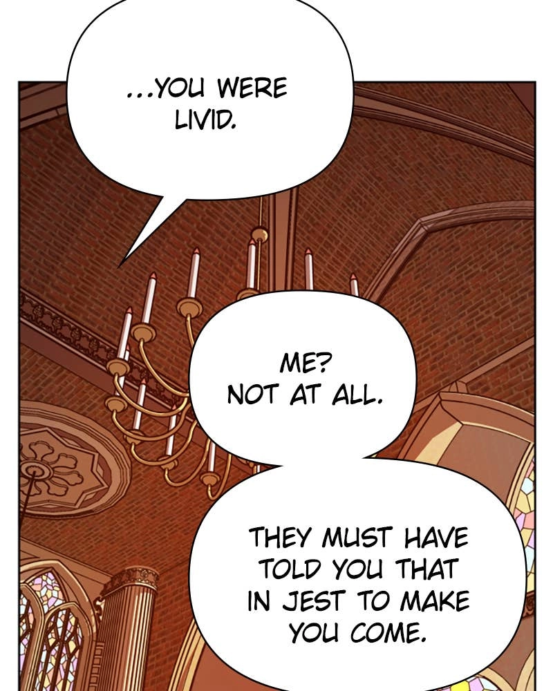 Your Throne Chapter 93 – RICKETY Page 102