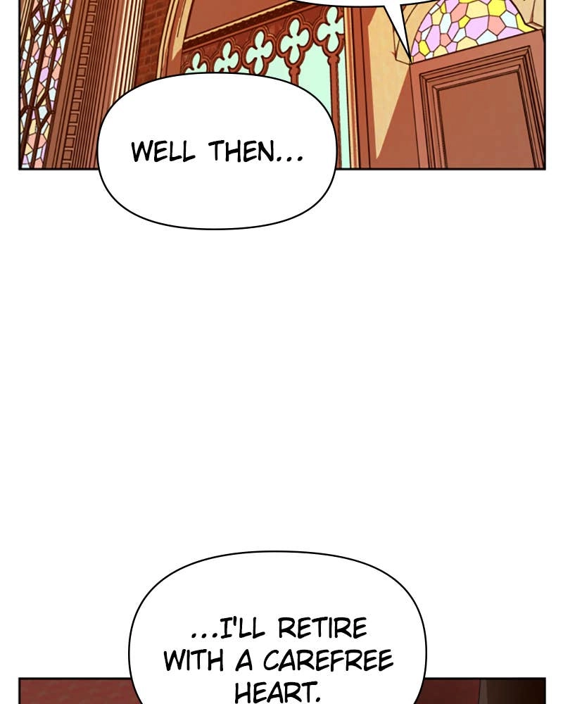 Your Throne Chapter 93 – RICKETY Page 103