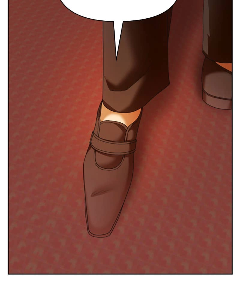 Your Throne Chapter 93 – RICKETY Page 104