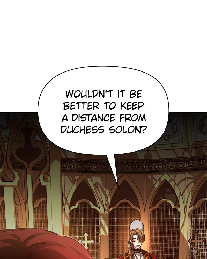 Your Throne Chapter 93 – RICKETY Page 106
