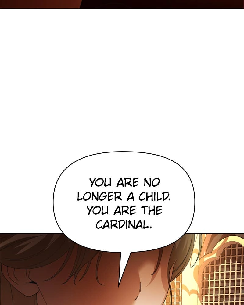 Your Throne Chapter 93 – RICKETY Page 108