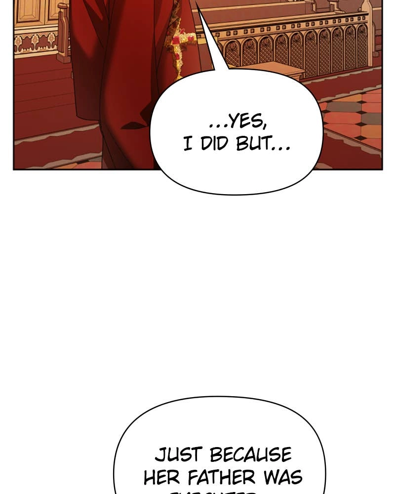 Your Throne Chapter 93 – RICKETY Page 113