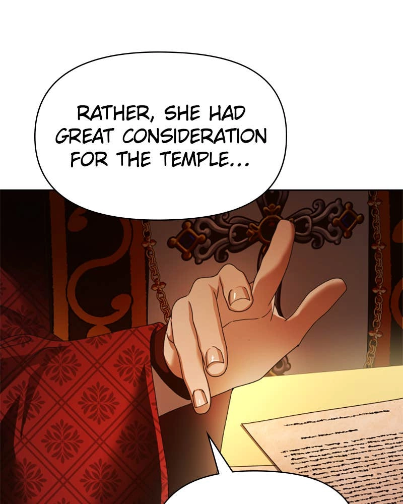 Your Throne Chapter 93 – RICKETY Page 115