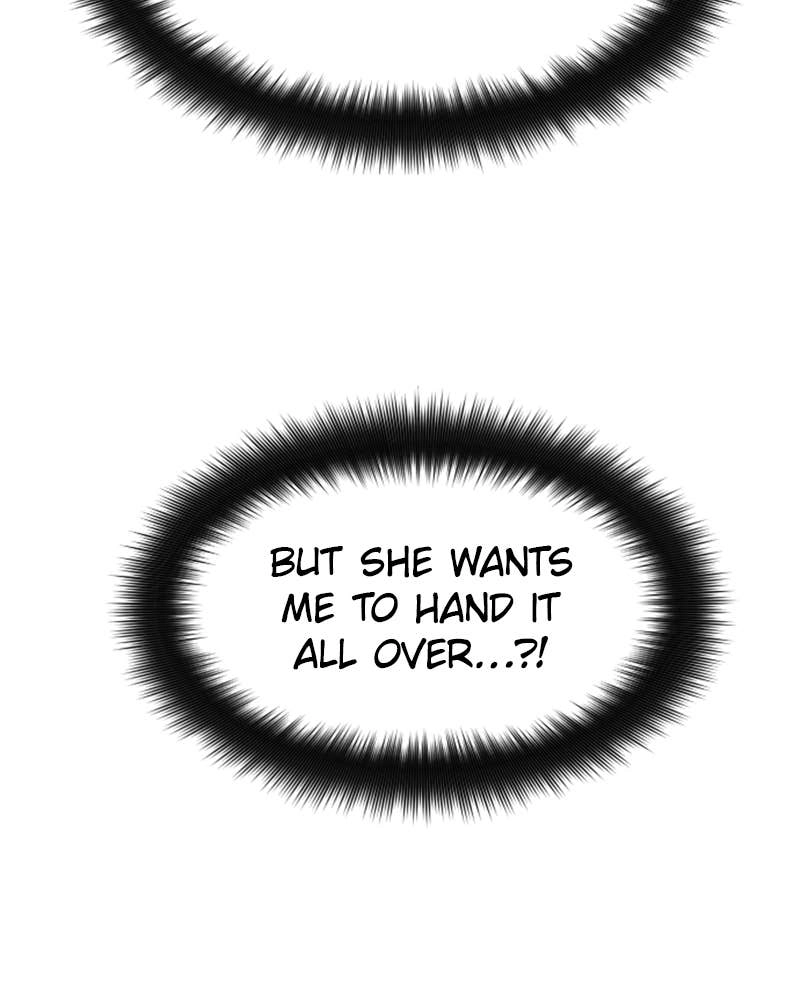 Your Throne Chapter 93 – RICKETY Page 119