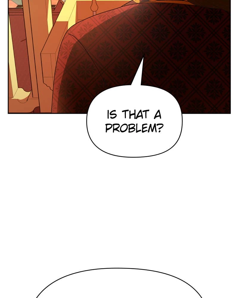 Your Throne Chapter 93 – RICKETY Page 121