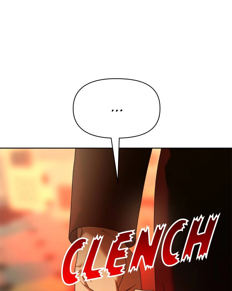 Your Throne Chapter 93 – RICKETY Page 124