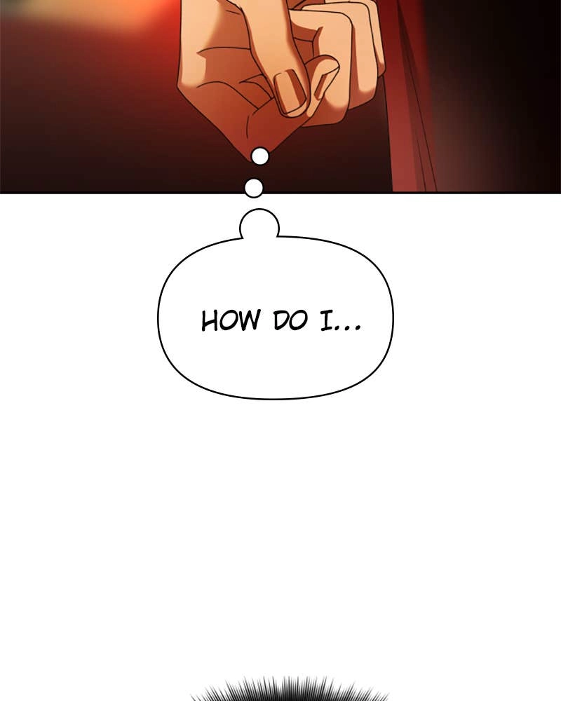 Your Throne Chapter 93 – RICKETY Page 125