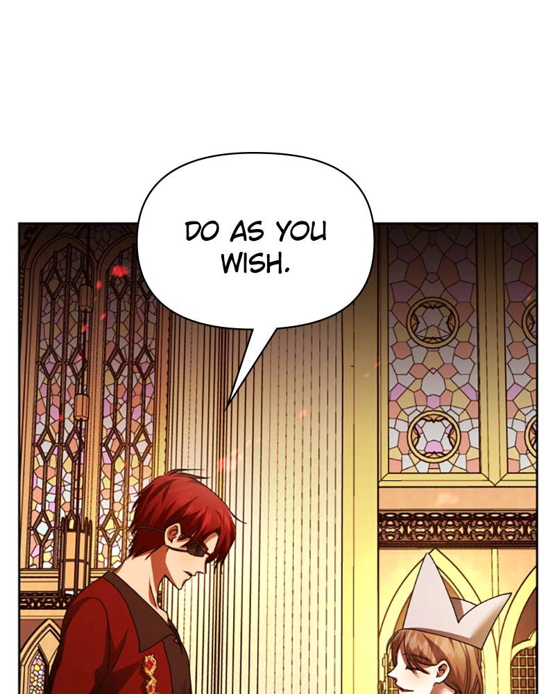 Your Throne Chapter 93 – RICKETY Page 129