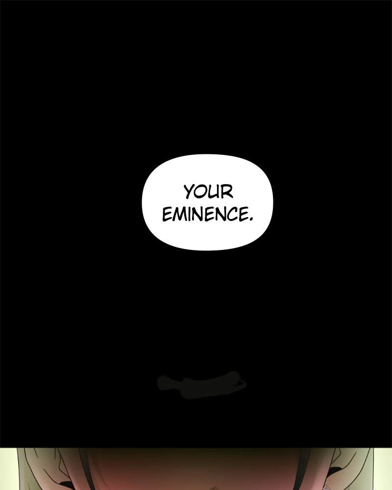 Your Throne Chapter 93 – RICKETY Page 135